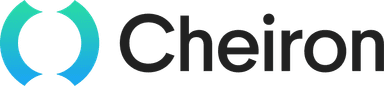 Cheiron